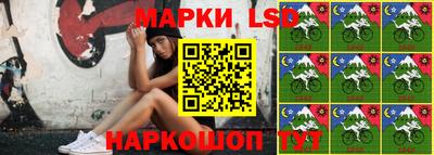 дурь Обь