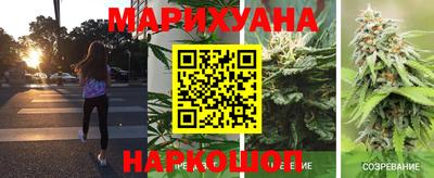 кокаин колумбия Нягань