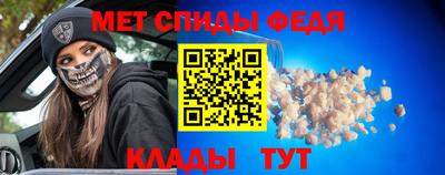гидропоника Обнинск